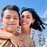 Erick Vega - @vegavernaza - Instagram
