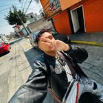 Erick Vega - @_vega0204 - Instagram