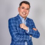 Erick Vega - @erick_vega_jd - Instagram