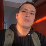 Erick Vega - @erick3vegam - Instagram