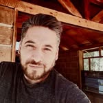 Erick Vega - @im_erick_vega - Instagram