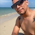 Erick Vega - @erickvega31 - Instagram