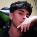 Erick Vega - @erick.dam100 - Instagram