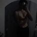 Erick Vega - Facebook