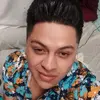 Erick Vega - @erickvega00 - TikTok