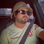 Erick Vega - @erick11u - Instagram