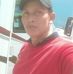Erick Vega - Facebook