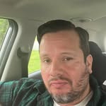 Erick Vega - @bearliftzz - Instagram