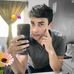 Erick Vega - Facebook