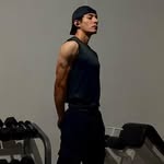 Erick Vega - @erickvca - Instagram