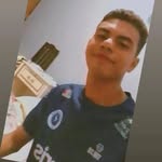 Erick Vega - @vega_23.8 - Instagram