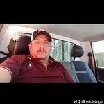 Erick Vega - @erickvega299 - Instagram