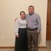 Erick Vega - Facebook