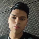 Erick Vega - @erickvega.online - Instagram