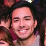 Erick Vega - @erick.vegab - Instagram