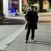 Erick vega - @erickvega818 - TikTok
