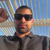 Erick Vega - @evegaaa624 - TikTok