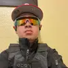 Erick Vega - @erickvega915 - TikTok
