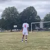 Erik Vega - @erik.vegaa - TikTok