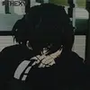 エリック _ベイザガ - @erickveizaga111 - TikTok