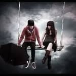 Alex Erick Vëizägä - @alex_erick_v - Instagram