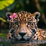 baby🐆 - @veizagaericka - Instagram