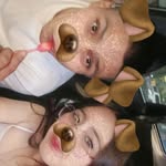 Erick Alejandro Veizaga colque - @erickalejandroveizaga - Instagram