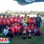 Erick Bayron Soto Veizaga - @edybum - Instagram