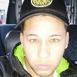 Erick Daniel Veizaga Duran - @erickdaniel08 - Instagram