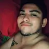 Erick Eduardo Veizaga - @erick.eduardo.veiz - TikTok