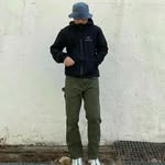 Erick Edwrd Veizaga - @erickedwardmamani - Instagram