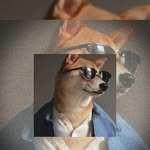 Erick Felipe Cernades Veizaga - @cernadesveizaga - Instagram