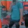 Erick Flores Veizaga - @erick.flores.veiz - TikTok