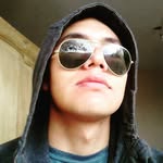 Erick Gabriel Paco Veizaga - @huxleyerick66 - Instagram