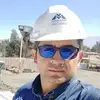 Erick Medina Veizaga - @emedinav - TikTok