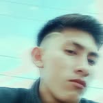 Erick Orellana Veizaga - @erickorellanaverizaga - Instagram