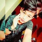 Erick Veizaga - @erick.veizaga.71 - Instagram