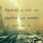 Erick Veizaga - @erickveizaga - Instagram