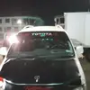 Erick Veizaga - @erick.veizaga7 - TikTok