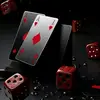 Erick Veizaga Beltrán - @erick.veizaga.bel1 - TikTok
