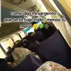 Erick Veizaga - @erick.veizaga0 - TikTok