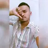 Erick Veizaga Gutiér - @erickvegu13 - TikTok