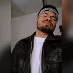 Erick Veizaga Gutiérrez - @veizaga_erick - Instagram