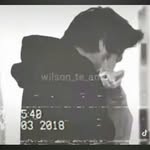 Erick Veizaga Guzman - @erickveizagaguzman - Instagram