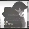 Erick Veizaga Guzman - @erick.v.g - TikTok