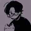 Erick Veizaga Guzman - @erick.veizaga.guz - TikTok