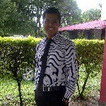 Erick Veizaga Quintana - @veizagaerick - Instagram