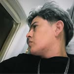 Erick Wilson Avila Veizaga - @erickavilaveizaga - Instagram