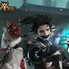 erickveizaga928 - @erickveizaga928 - TikTok