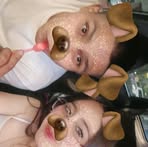 Erik Veizaga - Facebook